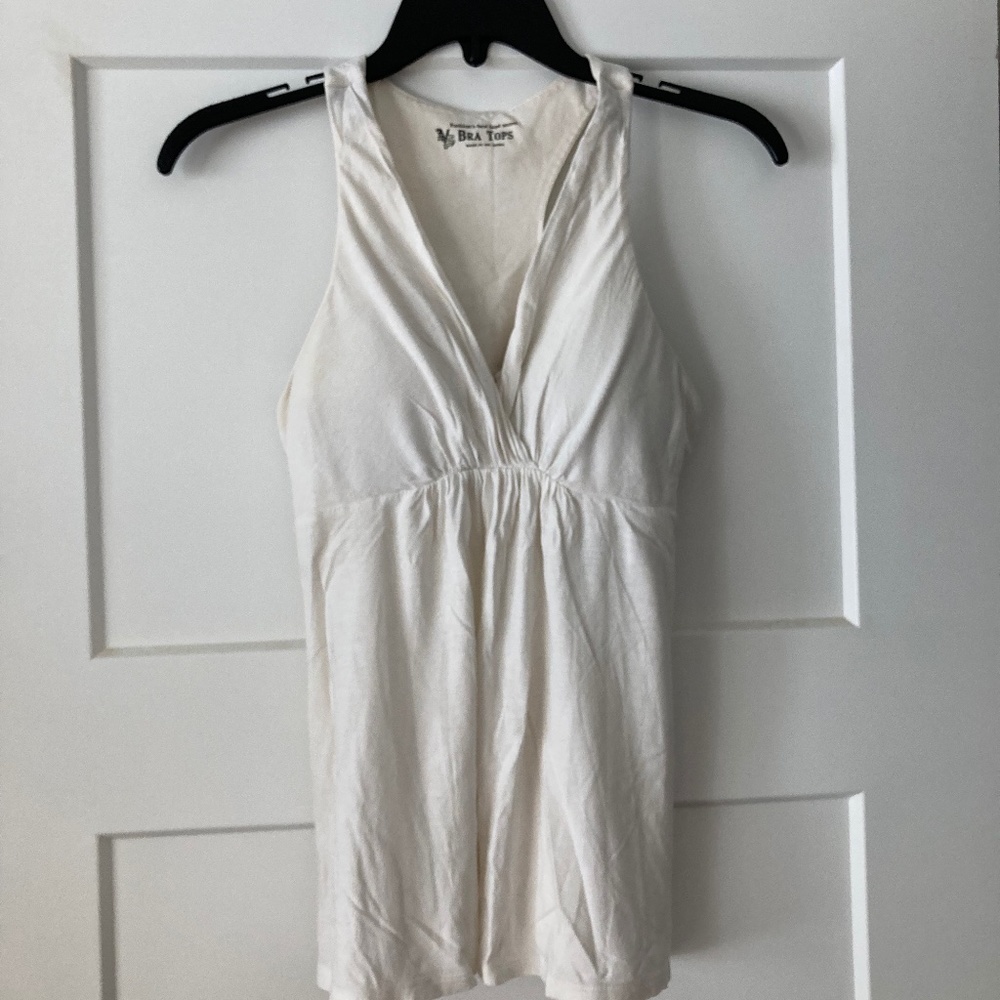 Victoria Secret Tank Top